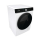 Suszarka Gorenje DNS93/PL 9kg z pompą ciepła NatureDry AntiCrease ExtraHygiene ConnectLife - 1230782 - zdjęcie 6
